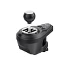 PXN V99 Force Feedback Steering Wheel image 5