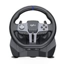 PXN V9 Gen 2 Gaming Steering Wheel image 3