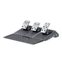 PXN V9 Gen 2 Gaming Steering Wheel image 5