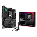 Asus ROG STRIX B860-F Gaming Wi-Fi Motherboard - Intel LGA1851 image 1