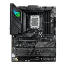 Asus ROG STRIX B860-F Gaming Wi-Fi Motherboard - Intel LGA1851 image 2