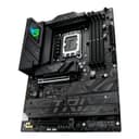Asus ROG STRIX B860-F Gaming Wi-Fi Motherboard - Intel LGA1851 image 3