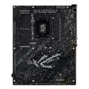 Asus ROG STRIX B860-F Gaming Wi-Fi Motherboard - Intel LGA1851 image 7