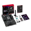 Asus ROG STRIX B860-F Gaming Wi-Fi Motherboard - Intel LGA1851 image 8