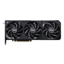 MSI GeForce RTX 5070 Ti 16GB GDDR7 SHADOW 3X OC Graphics Card image 2