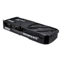 MSI GeForce RTX 5070 Ti 16GB GDDR7 SHADOW 3X OC Graphics Card image 3