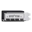 MSI GeForce RTX 5070 Ti 16GB GDDR7 SHADOW 3X OC Graphics Card image 5