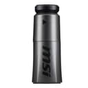 MSI GeForce RTX 5070 Ti 16GB GDDR7 SHADOW 3X OC Graphics Card image 6