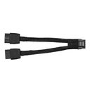 MSI GeForce RTX 5070 Ti 16GB GDDR7 SHADOW 3X OC Graphics Card image 7