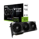 Asus TUF Gaming GeForce RTX 5070 12GB GDDR7 OC Edition image 1