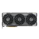 Asus TUF Gaming GeForce RTX 5070 12GB GDDR7 OC Edition image 2