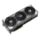 Asus TUF Gaming GeForce RTX 5080 16GB GDDR7 OC Edition image 5