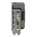 Asus TUF Gaming GeForce RTX 5080 16GB GDDR7 OC Edition image 6