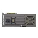 Asus TUF Gaming GeForce RTX 5070 12GB GDDR7 OC Edition image 5