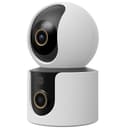 Xiaomi Smart Camera C500 Dual (4MP, 360° PTZ, AI Detection, Night Vision) image 2