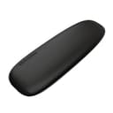 Asus Cobble M.2 SSD Enclosure - Black image 1