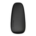 Asus Cobble M.2 SSD Enclosure - Black image 3