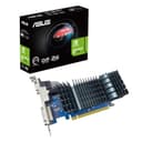 Asus GeForce GT 710 2GB GDDR5 EVO Graphics Card image 1