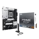 Asus PRIME X870-P WIFI ATX Gaming Motherboard image 1