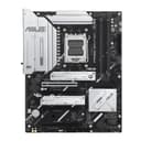 Asus PRIME X870-P WIFI ATX Gaming Motherboard image 2