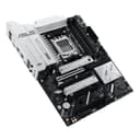Asus PRIME X870-P WIFI ATX Gaming Motherboard image 4