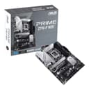 Asus PRIME Z790-P WIFI ATX Gaming Motherboard image 1