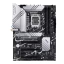 Asus PRIME Z790-P WIFI ATX Gaming Motherboard image 2