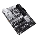 Asus PRIME Z790-P WIFI ATX Gaming Motherboard image 4