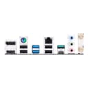 Asus PRIME Z790-P WIFI ATX Gaming Motherboard image 5