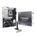 Asus PRIME Z890-P WIFI ATX Gaming Motherboard image 1
