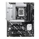 Asus PRIME Z890-P WIFI ATX Gaming Motherboard image 2