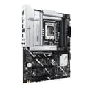 Asus PRIME Z890-P WIFI ATX Gaming Motherboard image 3