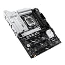 Asus PRIME Z890-P WIFI ATX Gaming Motherboard image 4