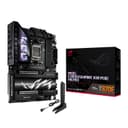 Asus ROG Crosshair X870E HERO ATX Gaming Motherboard image 1