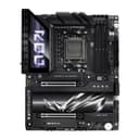 Asus ROG Crosshair X870E HERO ATX Gaming Motherboard image 2