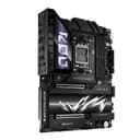 Asus ROG Crosshair X870E HERO ATX Gaming Motherboard image 3