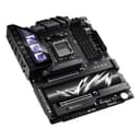 Asus ROG Crosshair X870E HERO ATX Gaming Motherboard image 4