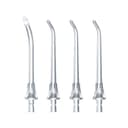 Xiaomi Water Flosser Replacement Tips (4-Pack) image 1