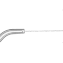 Xiaomi Water Flosser Replacement Tips (4-Pack) image 3