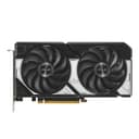 ASUS Dual GeForce RTX 5060 OC Edition 8GB GDDR7 Graphics Card image 2