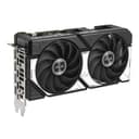 ASUS Dual GeForce RTX 5060 OC Edition 8GB GDDR7 Graphics Card image 3