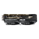 ASUS Dual GeForce RTX 5060 OC Edition 8GB GDDR7 Graphics Card image 6