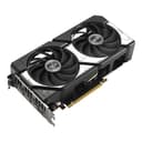 ASUS Dual GeForce RTX 5060 Ti OC Edition 16GB GDDR7 Graphics Card image 4