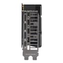 ASUS Dual GeForce RTX 5060 Ti OC Edition 16GB GDDR7 Graphics Card image 7