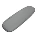 Asus Cobble M.2 SSD Enclosure - Grey image 1