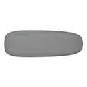 Asus Cobble M.2 SSD Enclosure - Grey image 2