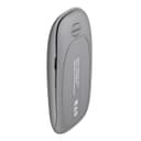 Asus Cobble M.2 SSD Enclosure - Grey image 5