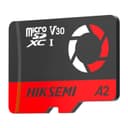 HIKSEMI Capture V30 512GB MicroSDXC Card (Without Adapter) image 3
