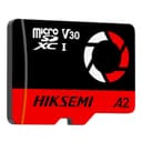 HIKSEMI Capture V30 512GB MicroSDXC Card (Without Adapter) image 2