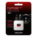 HIKSEMI Capture V30 512GB MicroSDXC Card (Without Adapter) image 4